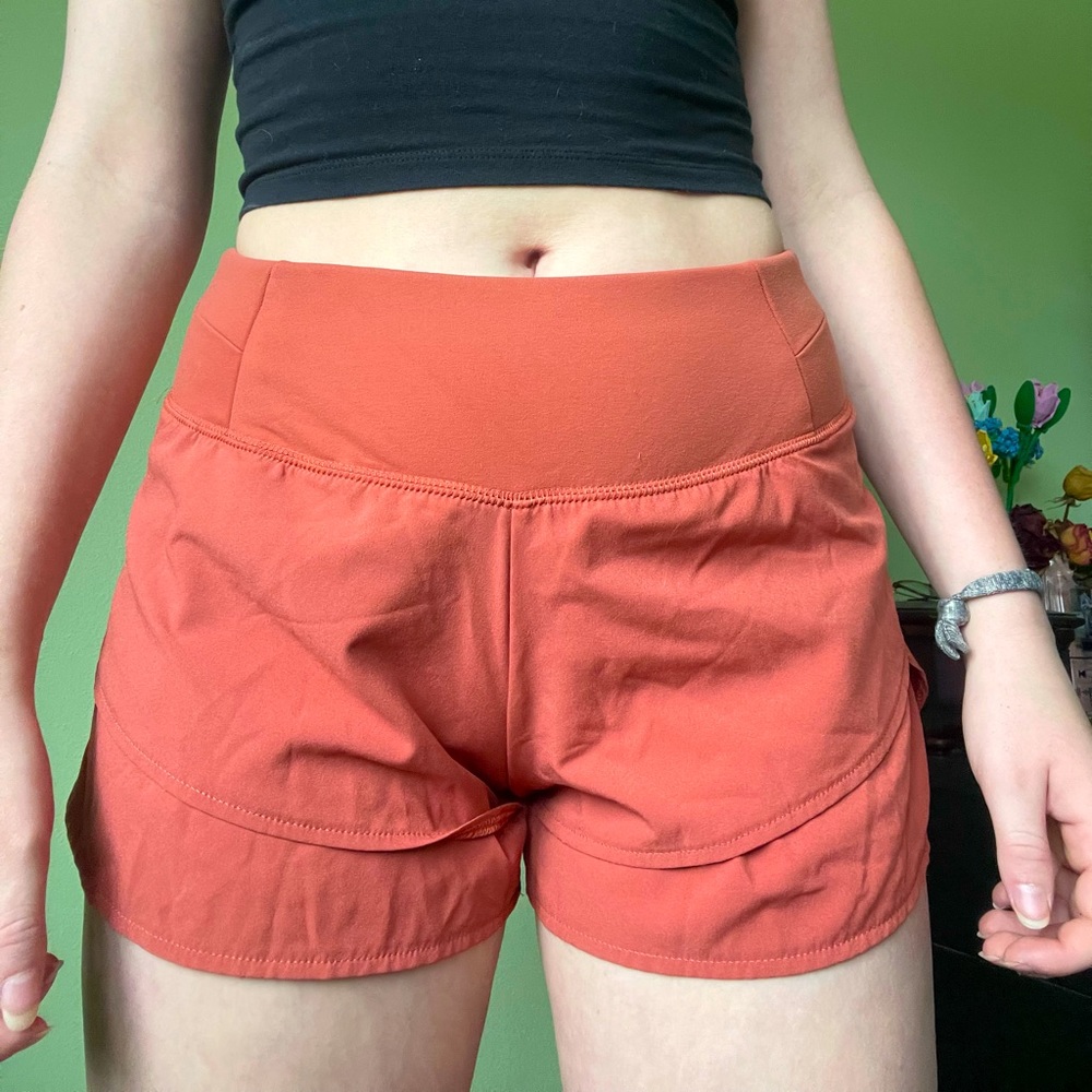 Calia active wear shorts!